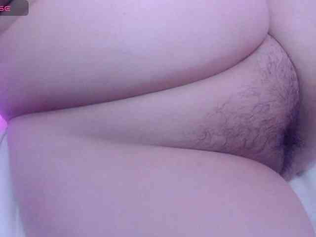 Evil-neighbor Evil-neighbor