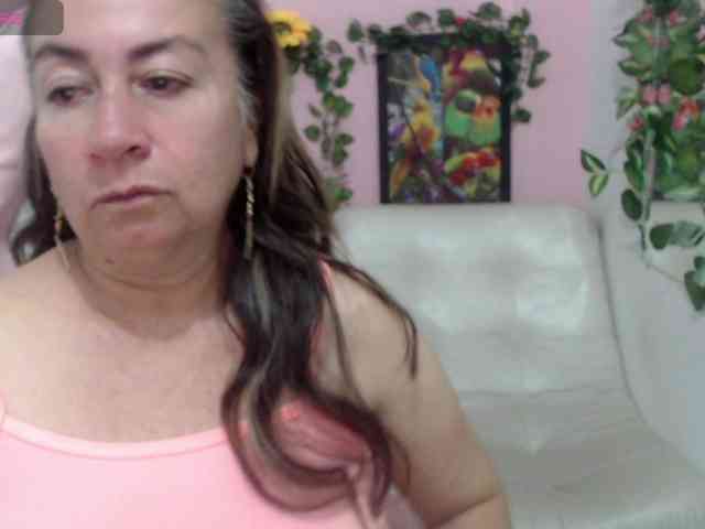 Evil-neighbor webcam