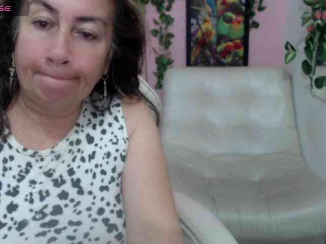 Evil-neighbor webcam