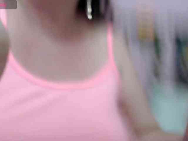 Evil-neighbor webcam