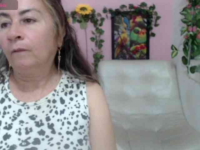 Evil-neighbor webcam