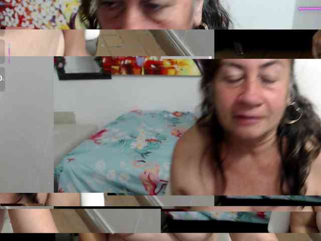 Evil-neighbor webcam