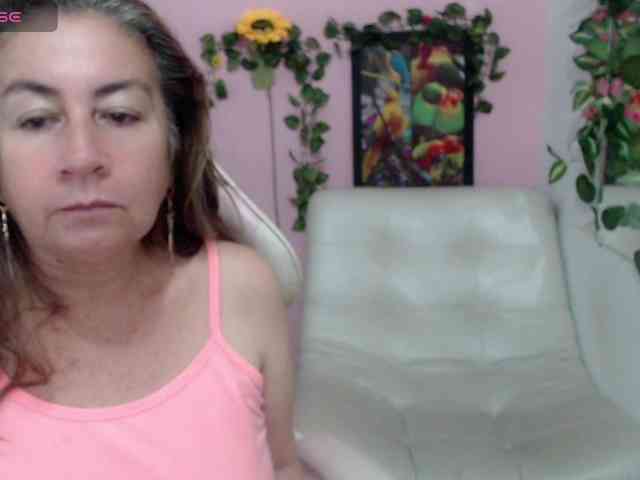 Evil-neighbor webcam