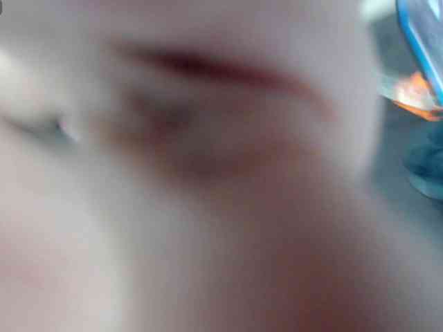 Evil-neighbor webcam