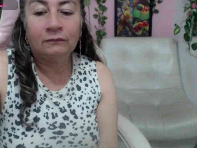 Evil-neighbor webcam