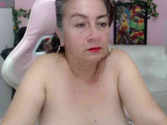 Evil-neighbor Evil-neighbor