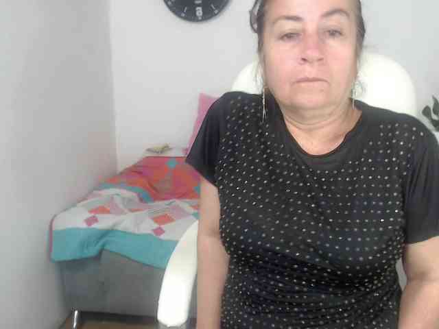 Evil-neighbor webcam