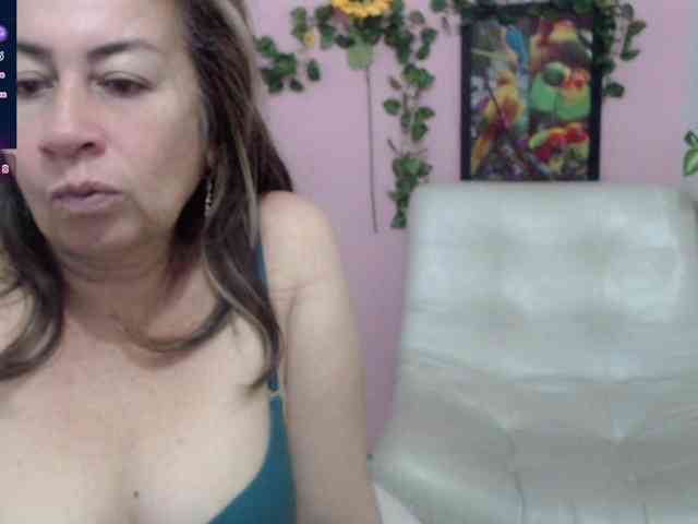 Evil-neighbor webcam