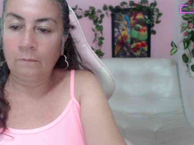 Evil-neighbor webcam