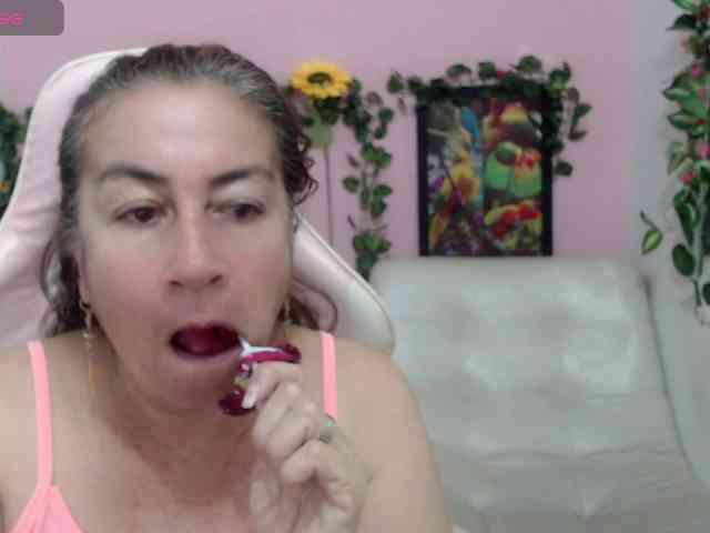 Evil-neighbor webcam