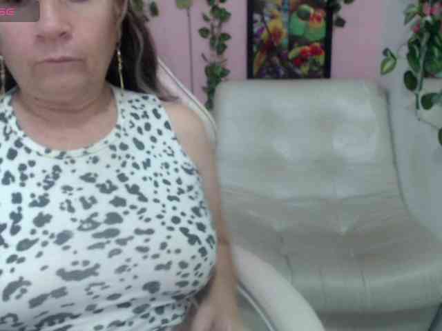 Evil-neighbor webcam