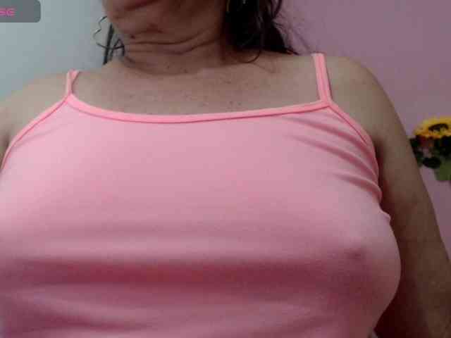 Evil-neighbor webcam