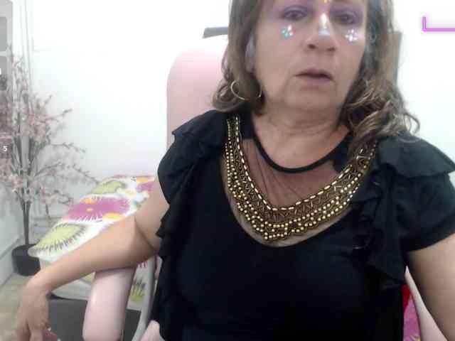 Evil-neighbor webcam