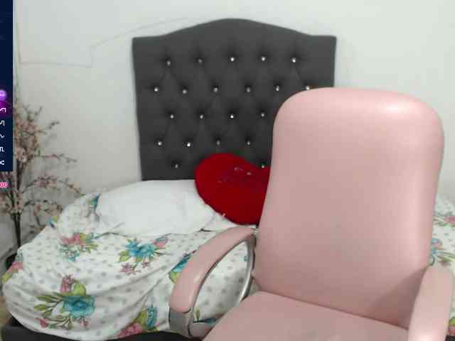 Evil-neighbor webcam