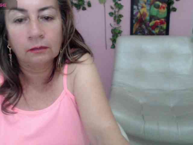 Evil-neighbor webcam