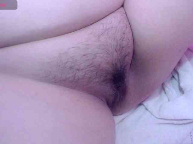 Evil-neighbor Evil-neighbor