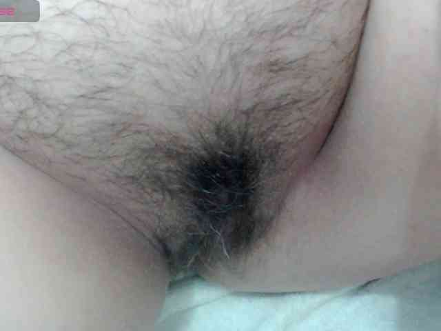 Evil-neighbor Evil-neighbor