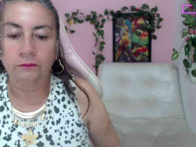 Evil-neighbor webcam