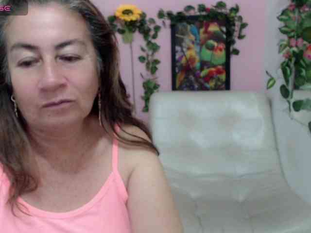 Evil-neighbor webcam