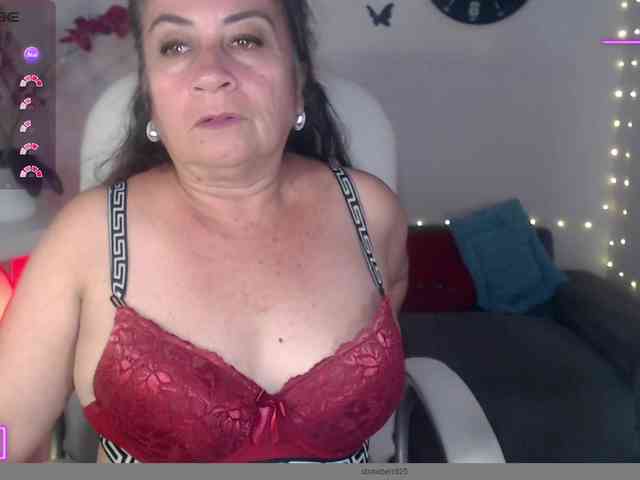 Evil-neighbor webcam