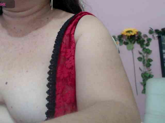 Evil-neighbor webcam