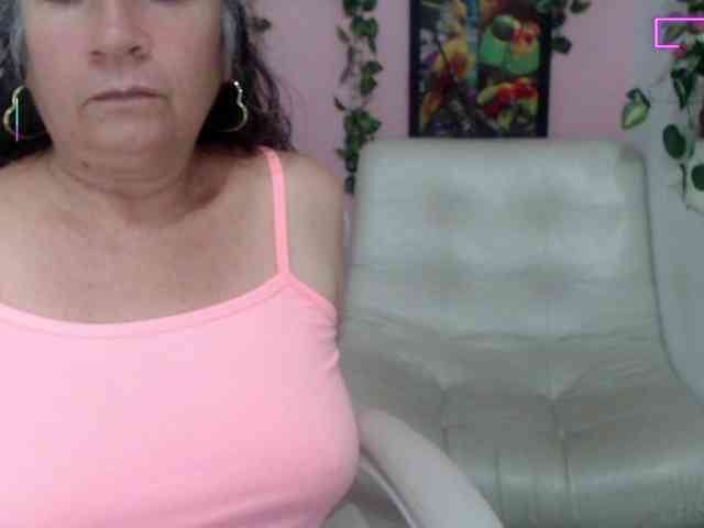Evil-neighbor webcam