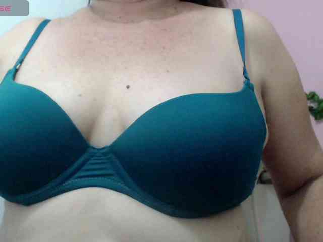 Evil-neighbor Evil-neighbor