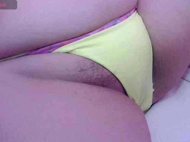 Evil-neighbor webcam