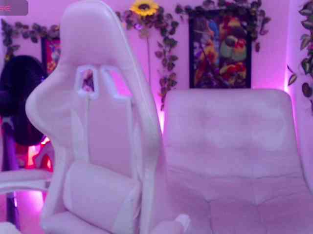 Evil-neighbor webcam