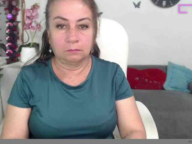 Evil-neighbor webcam