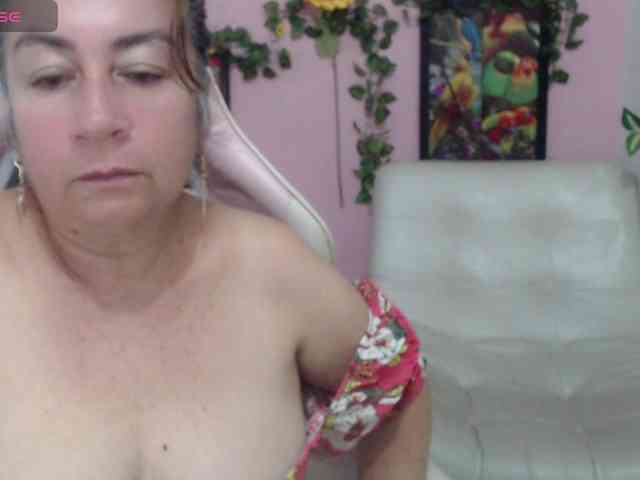 Evil-neighbor Evil-neighbor