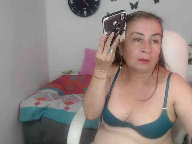 Evil-neighbor webcam