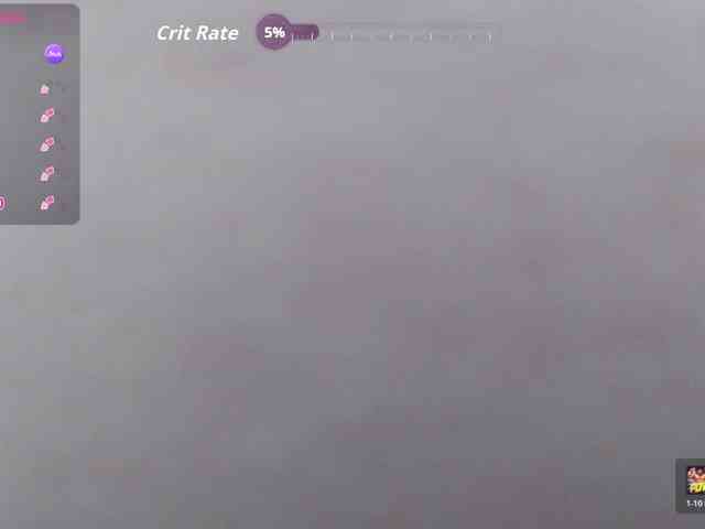 Evil-neighbor webcam