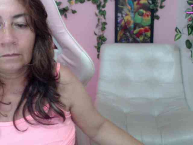 Evil-neighbor webcam