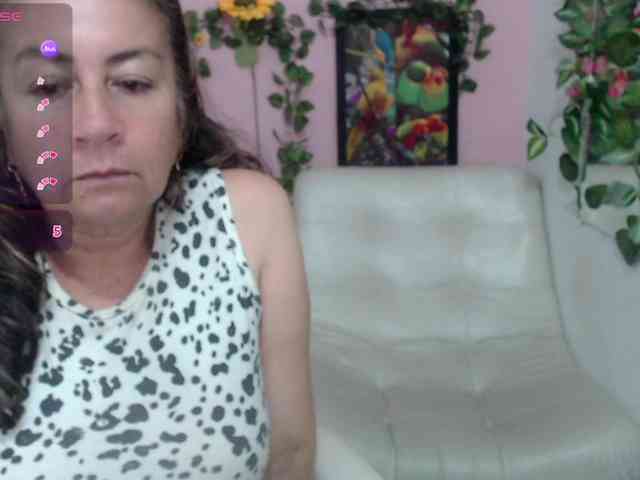 Evil-neighbor webcam