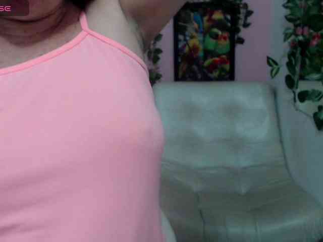 Evil-neighbor webcam