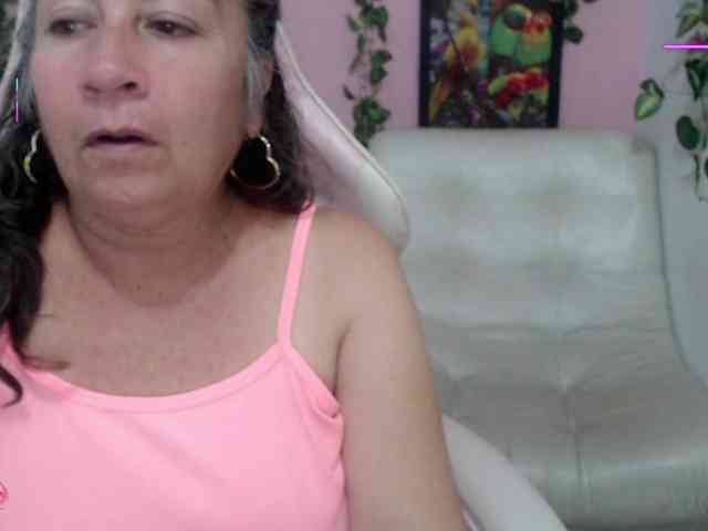 Evil-neighbor webcam