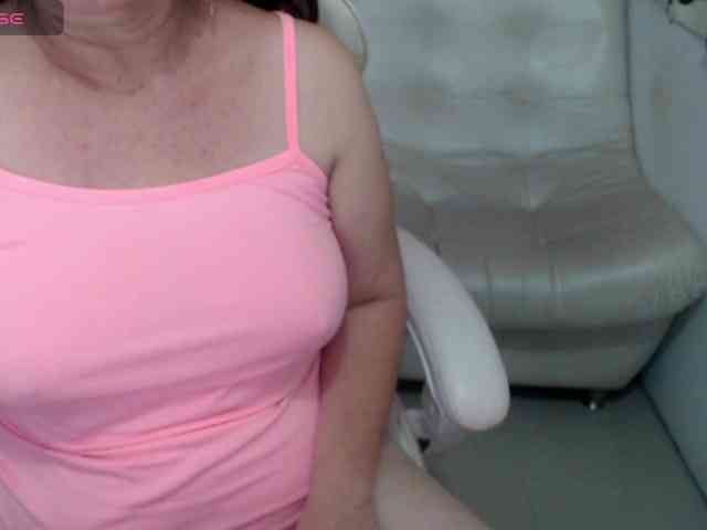 Evil-neighbor webcam