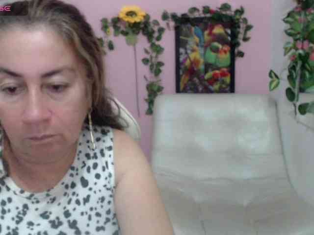 Evil-neighbor webcam