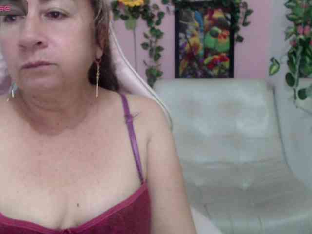 Evil-neighbor webcam