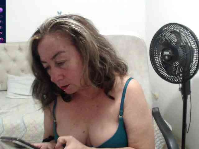 Evil-neighbor Evil-neighbor