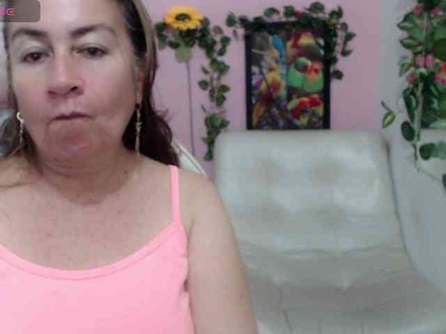 Evil-neighbor Evil-neighbor