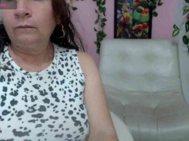 Evil-neighbor webcam