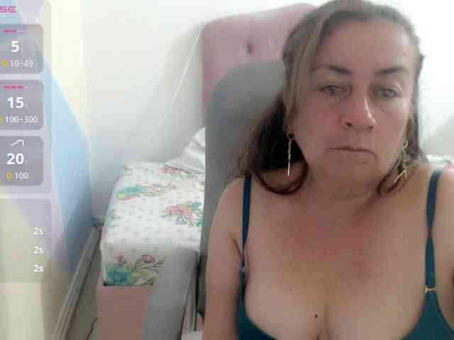 Evil-neighbor webcam