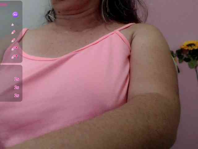 Evil-neighbor webcam