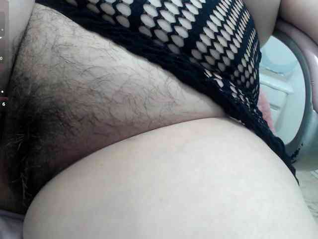 Evil-neighbor webcam