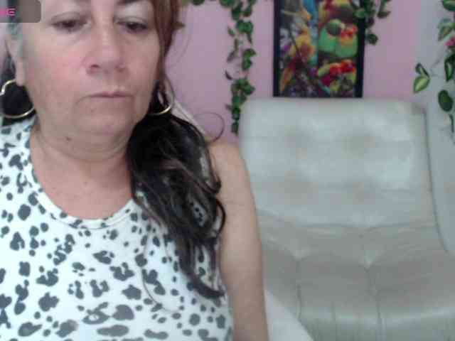 Evil-neighbor webcam