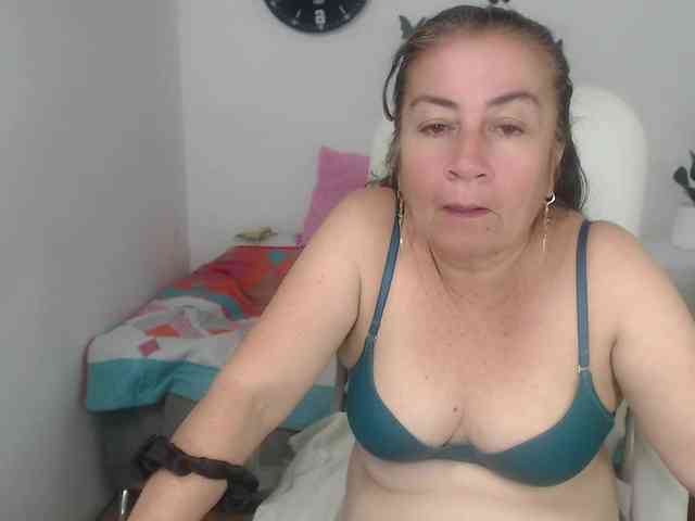 Evil-neighbor webcam