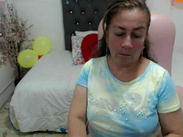 live sex cam Evil-neighbor