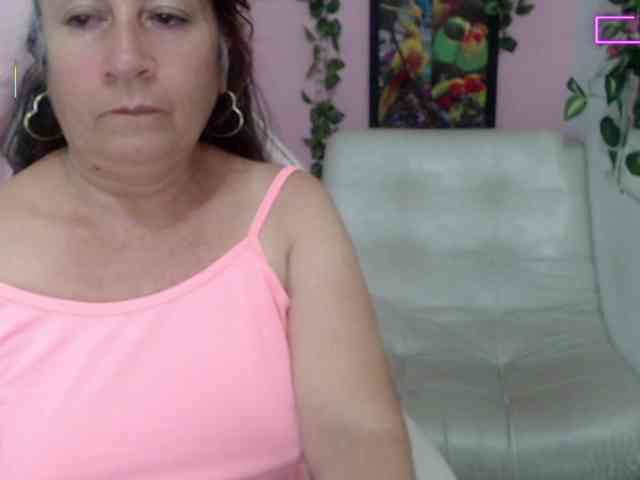 Evil-neighbor webcam